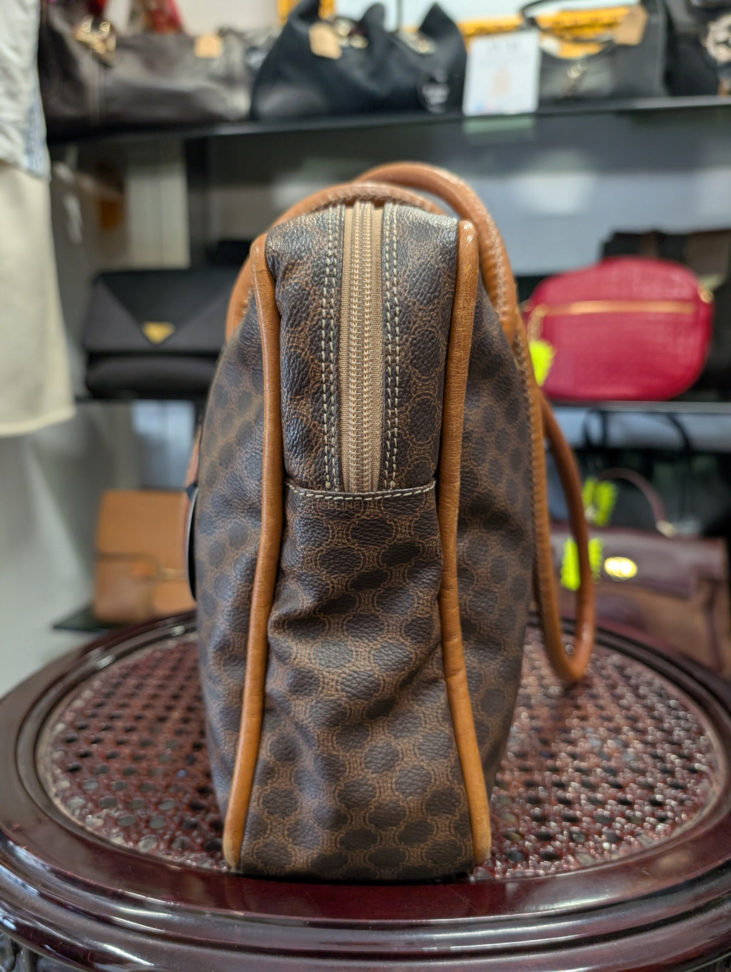 Celine