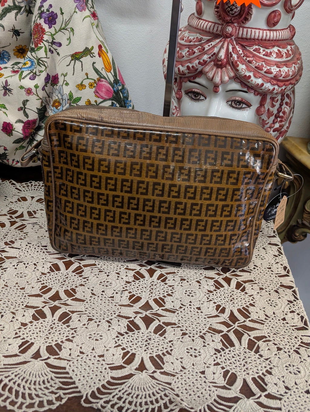 Fendi