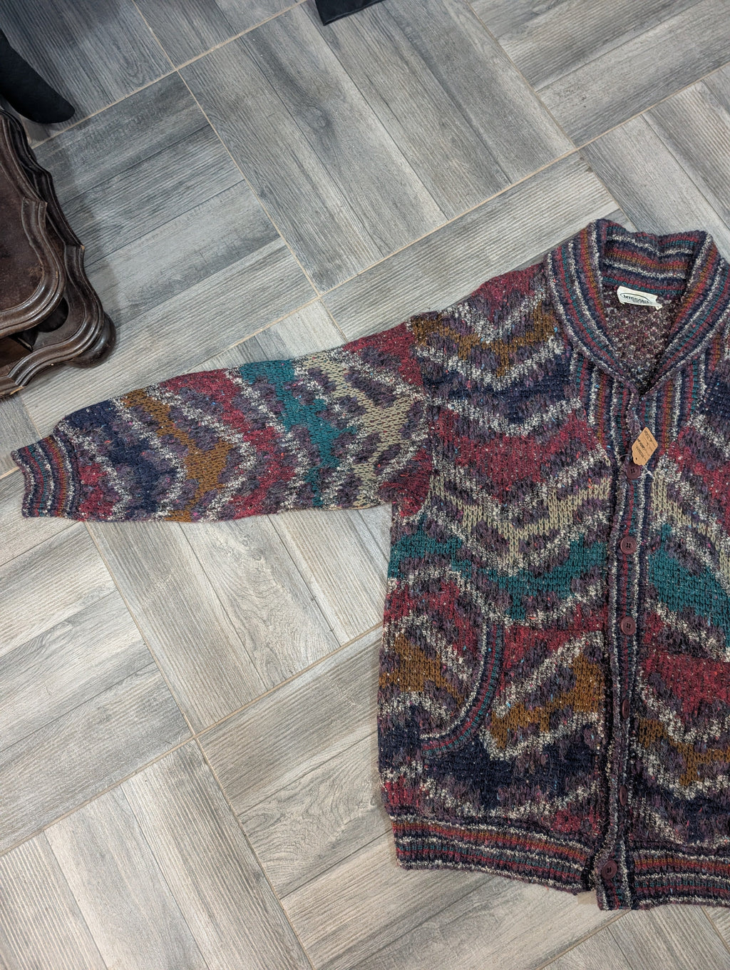 Missoni