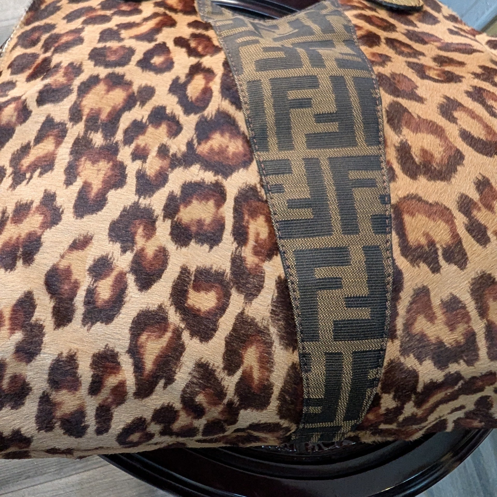 Fendi