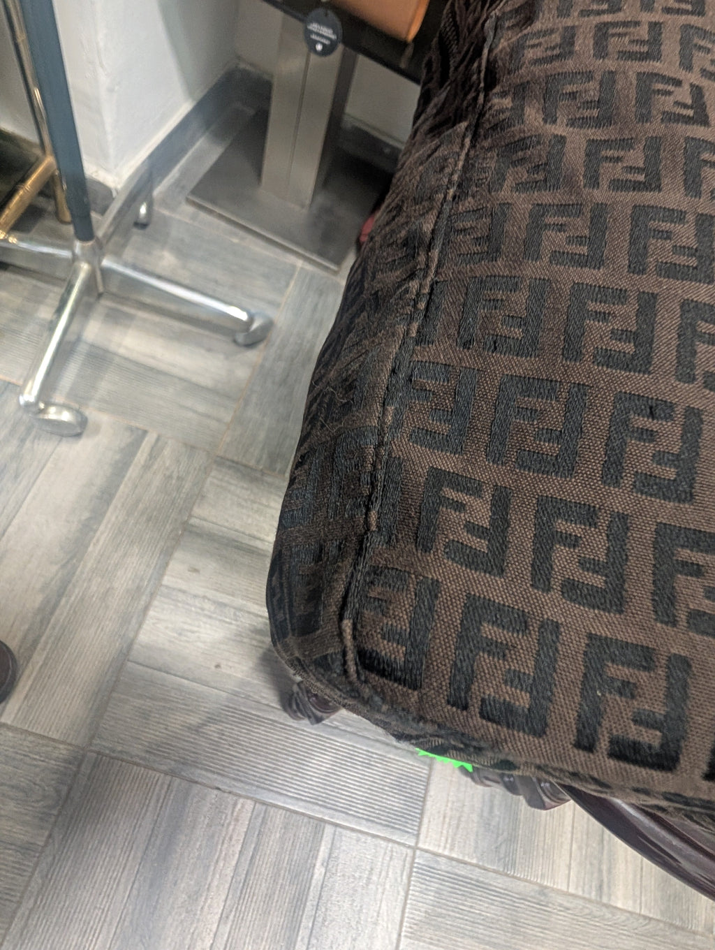 Fendi