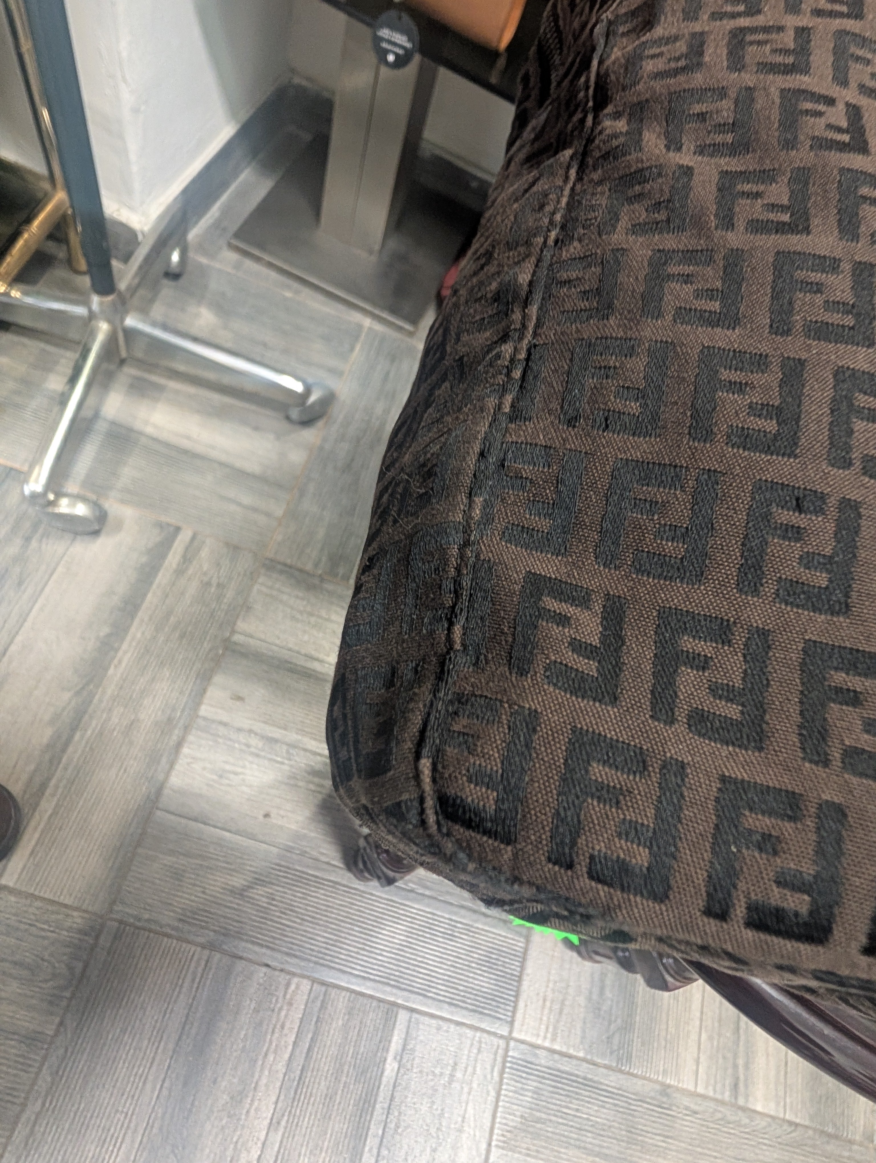 Fendi