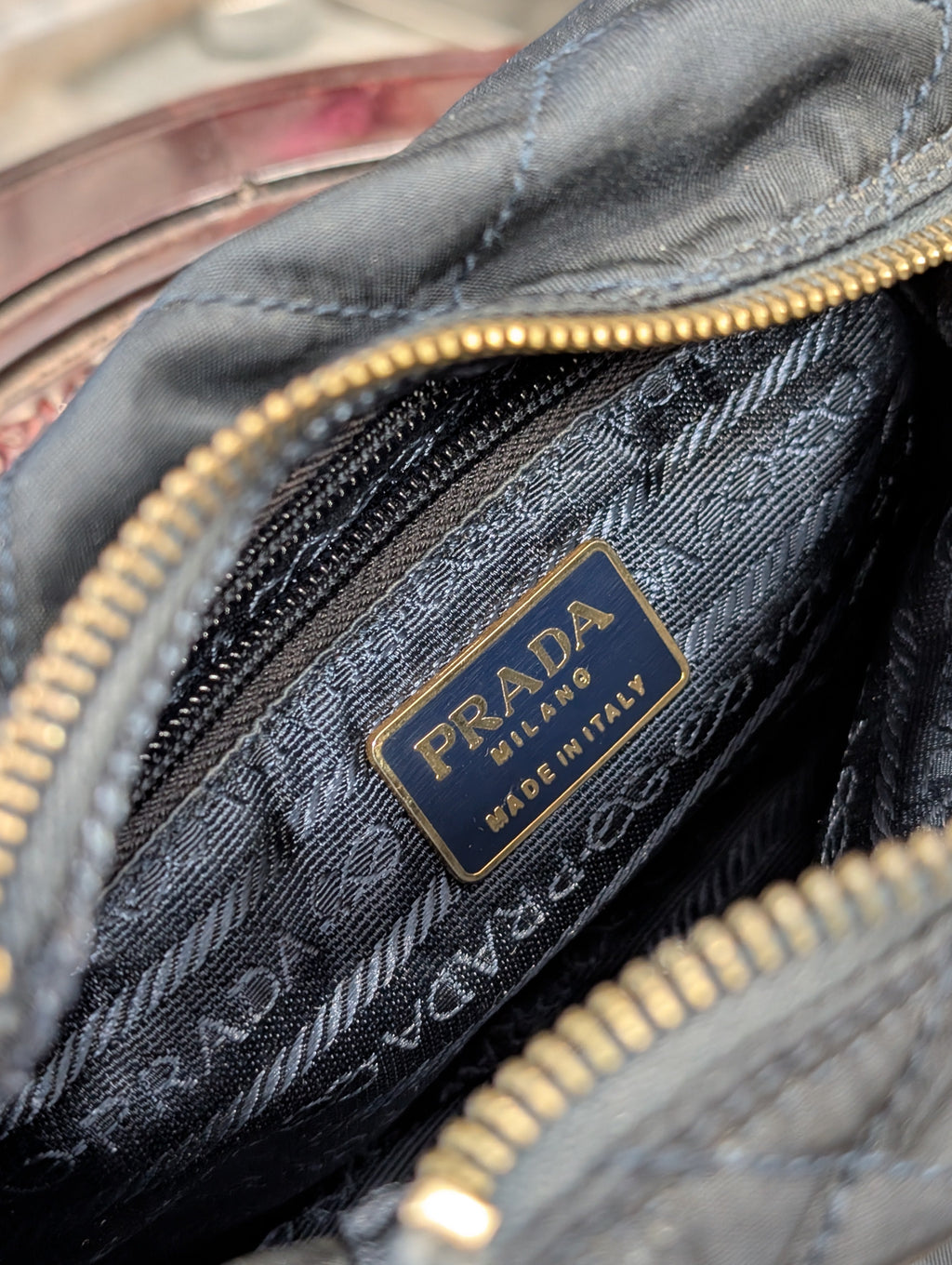 Prada