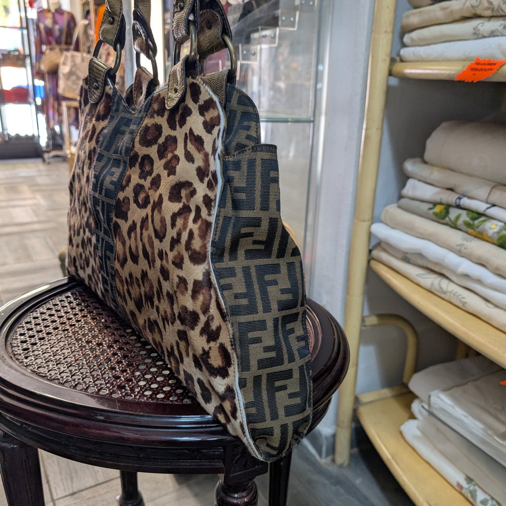 Fendi
