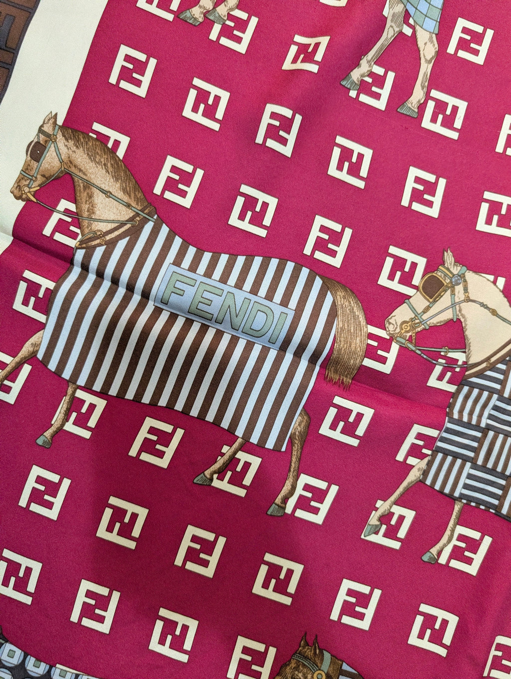 Fendi