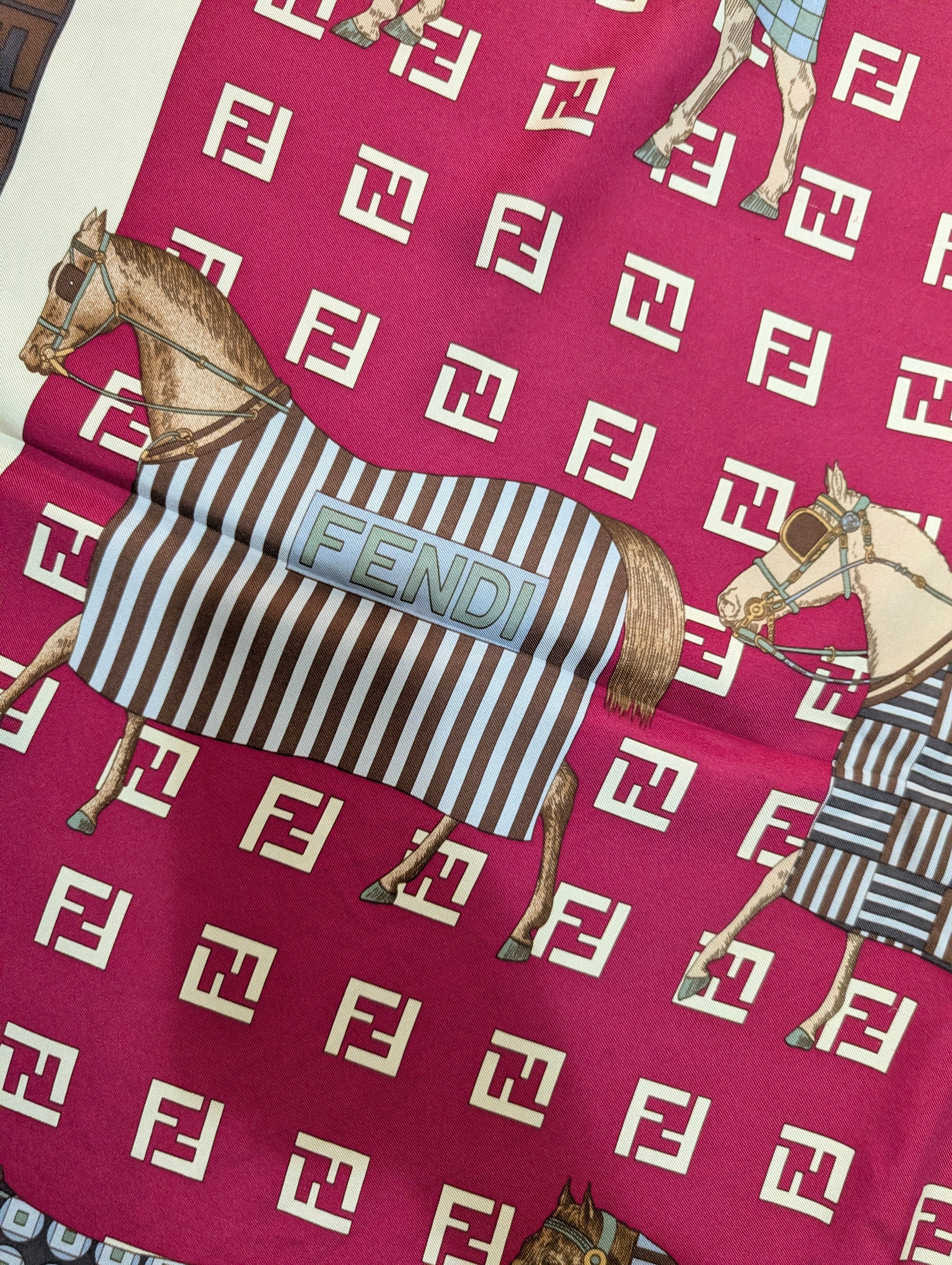 Fendi
