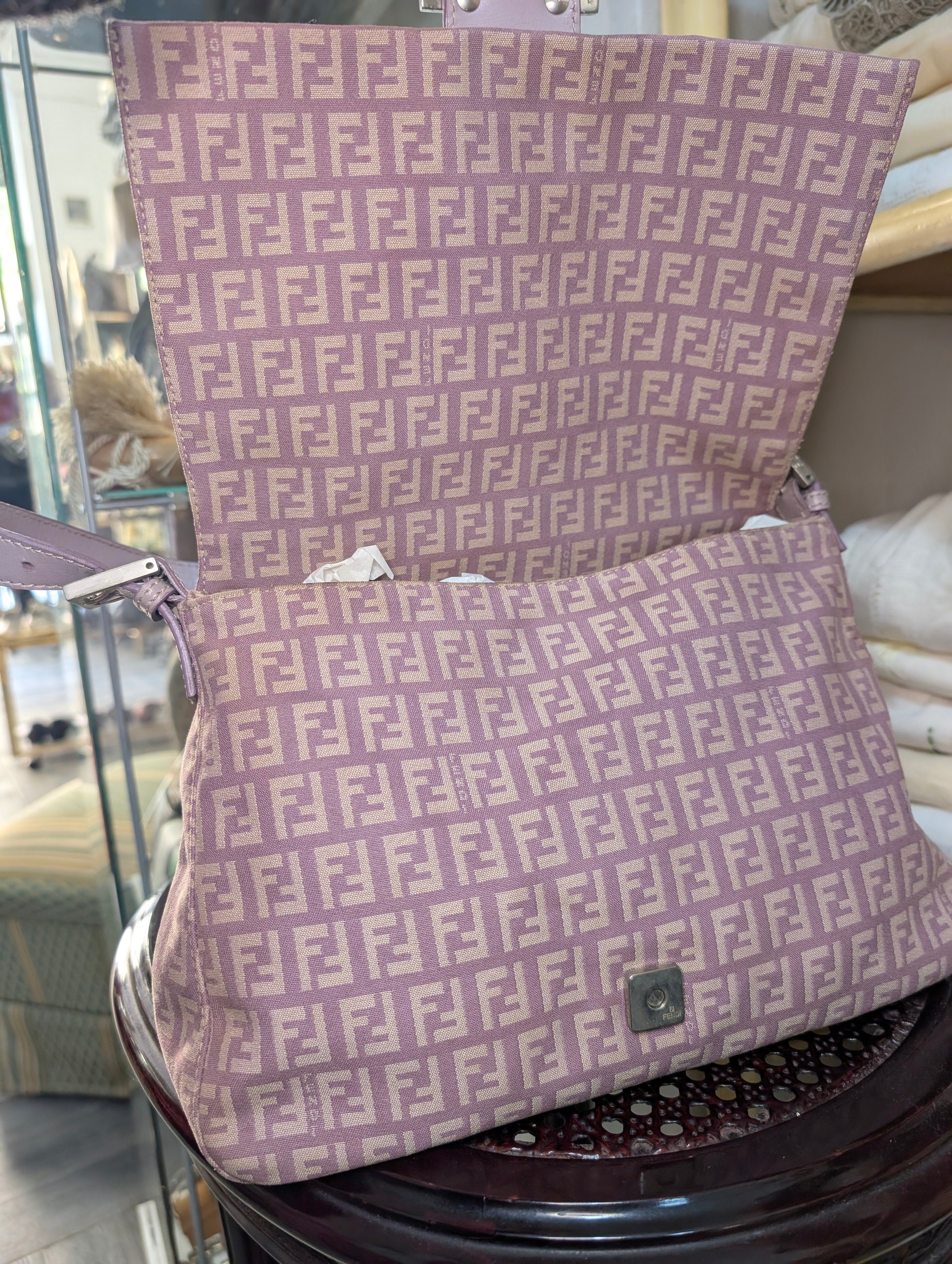 Fendi