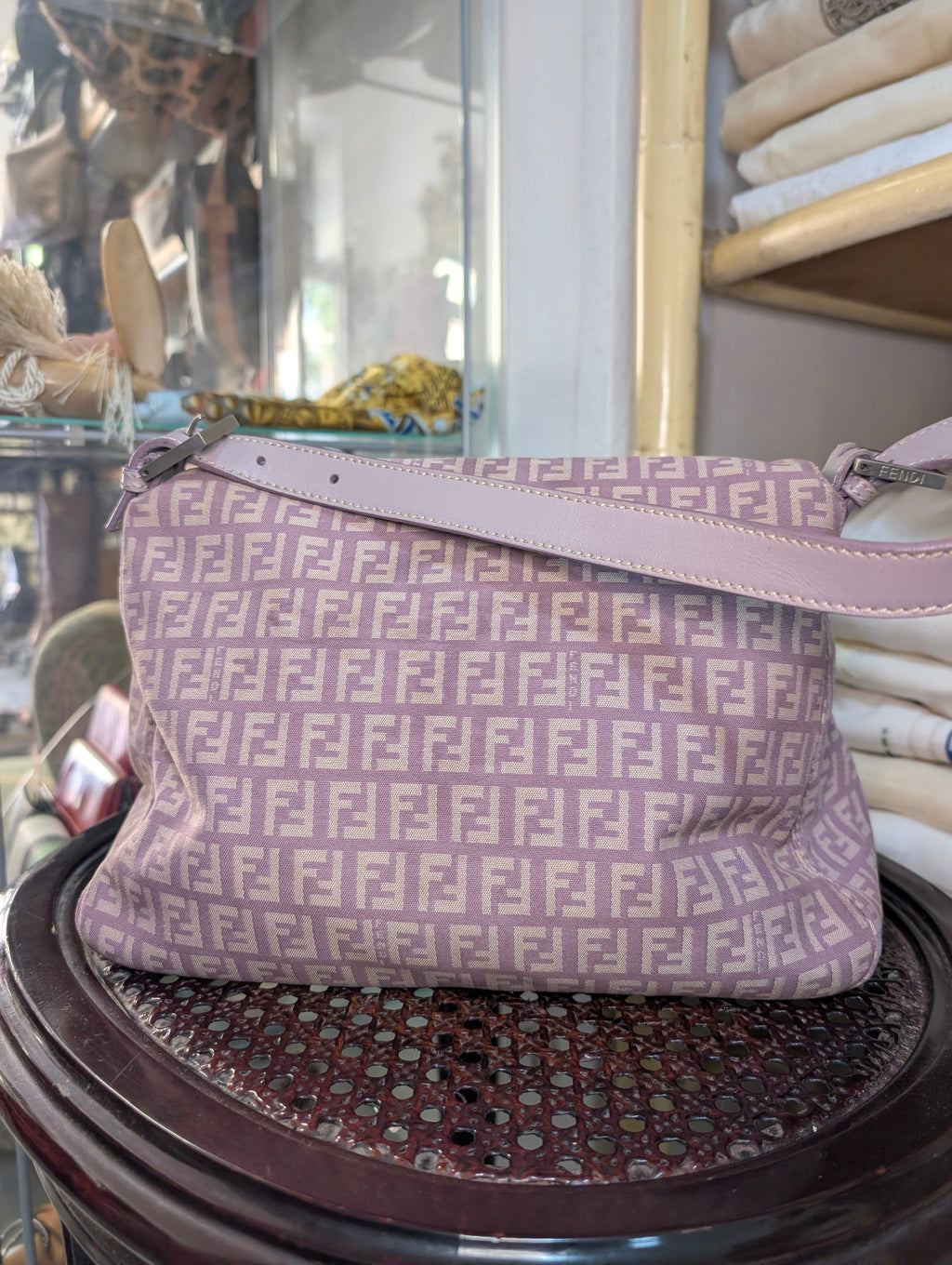 Fendi