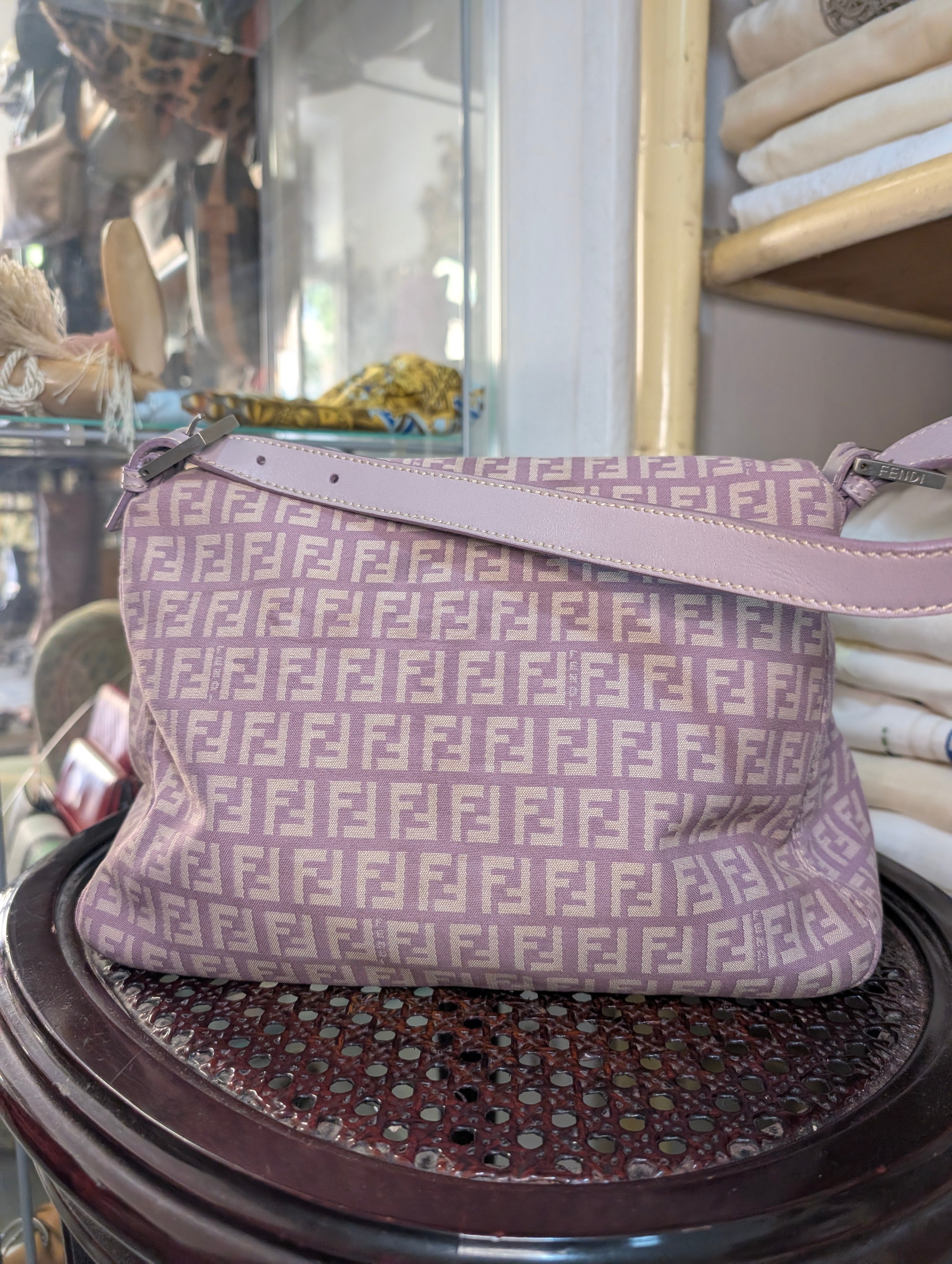 Fendi