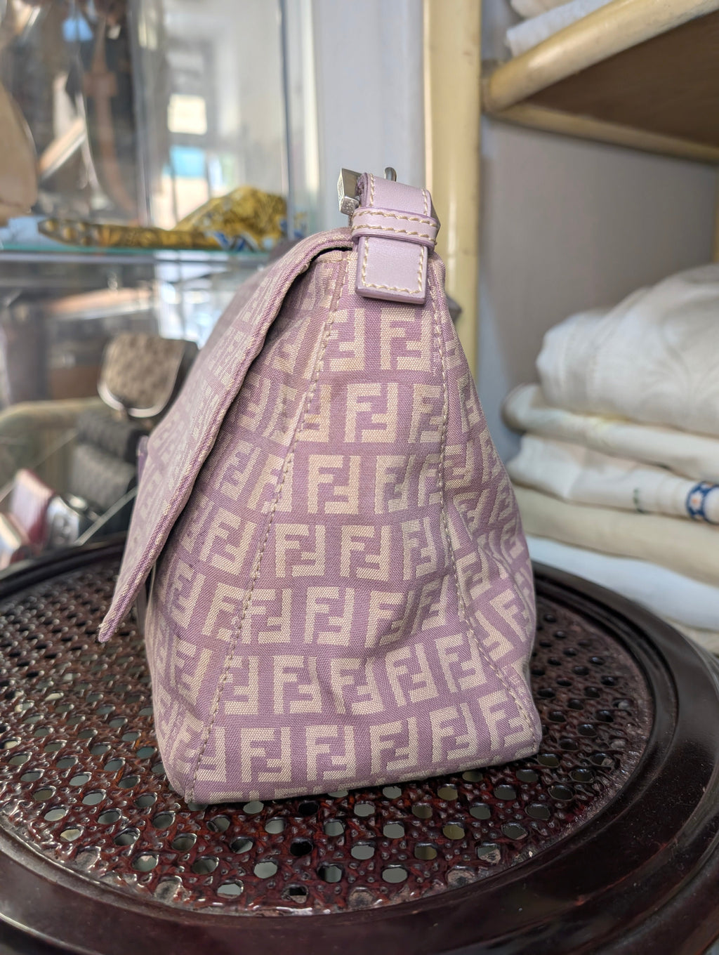 Fendi