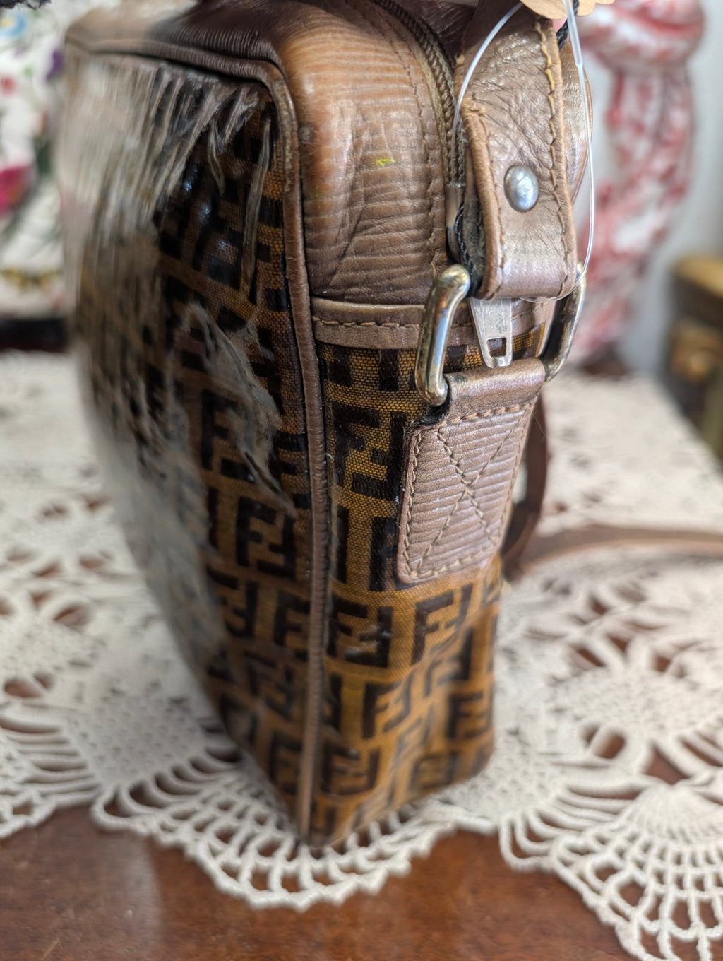 Fendi