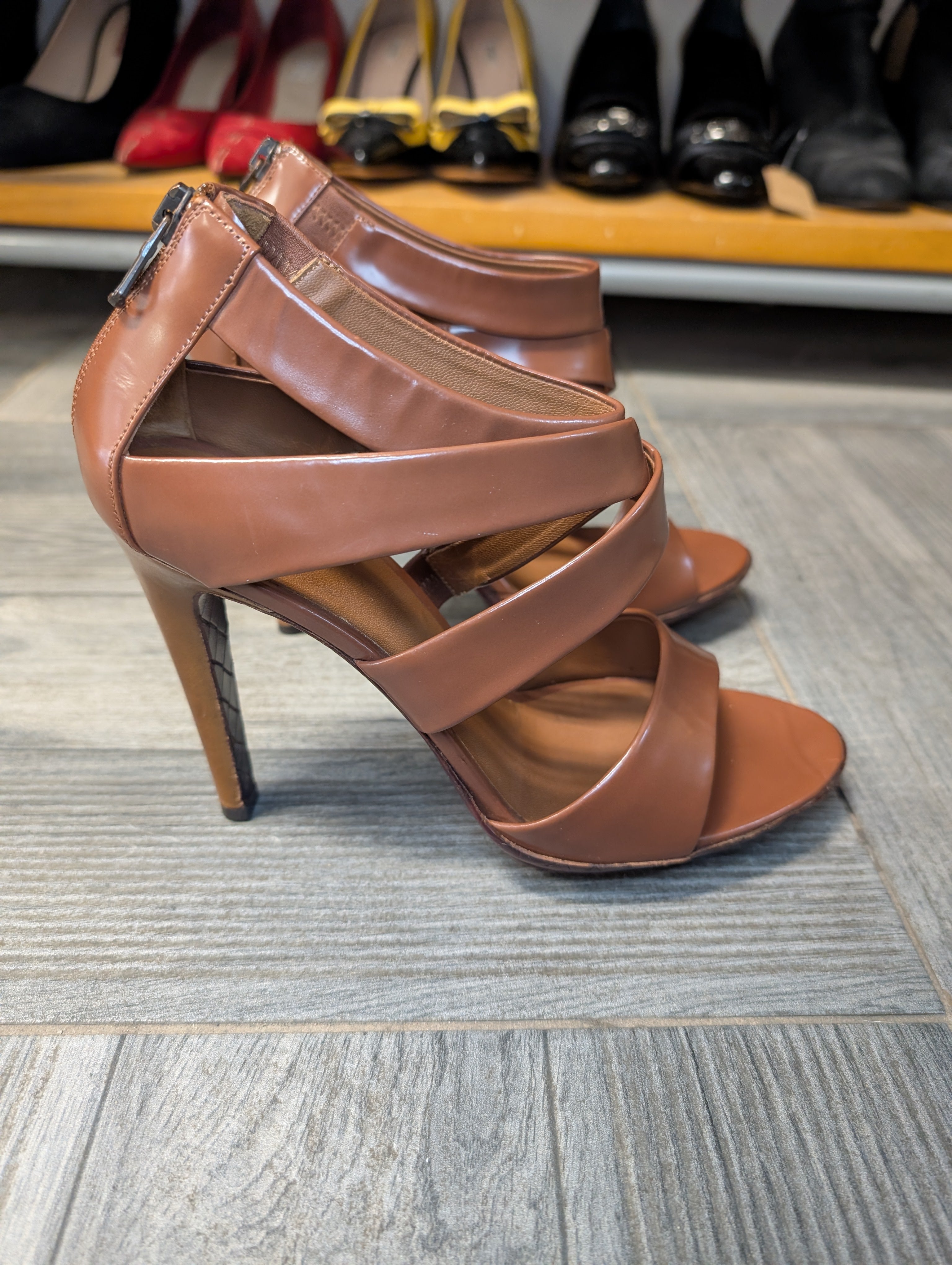 Bottega Veneta