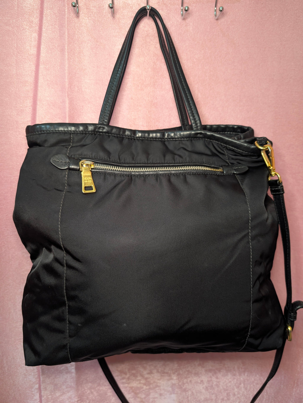 Prada