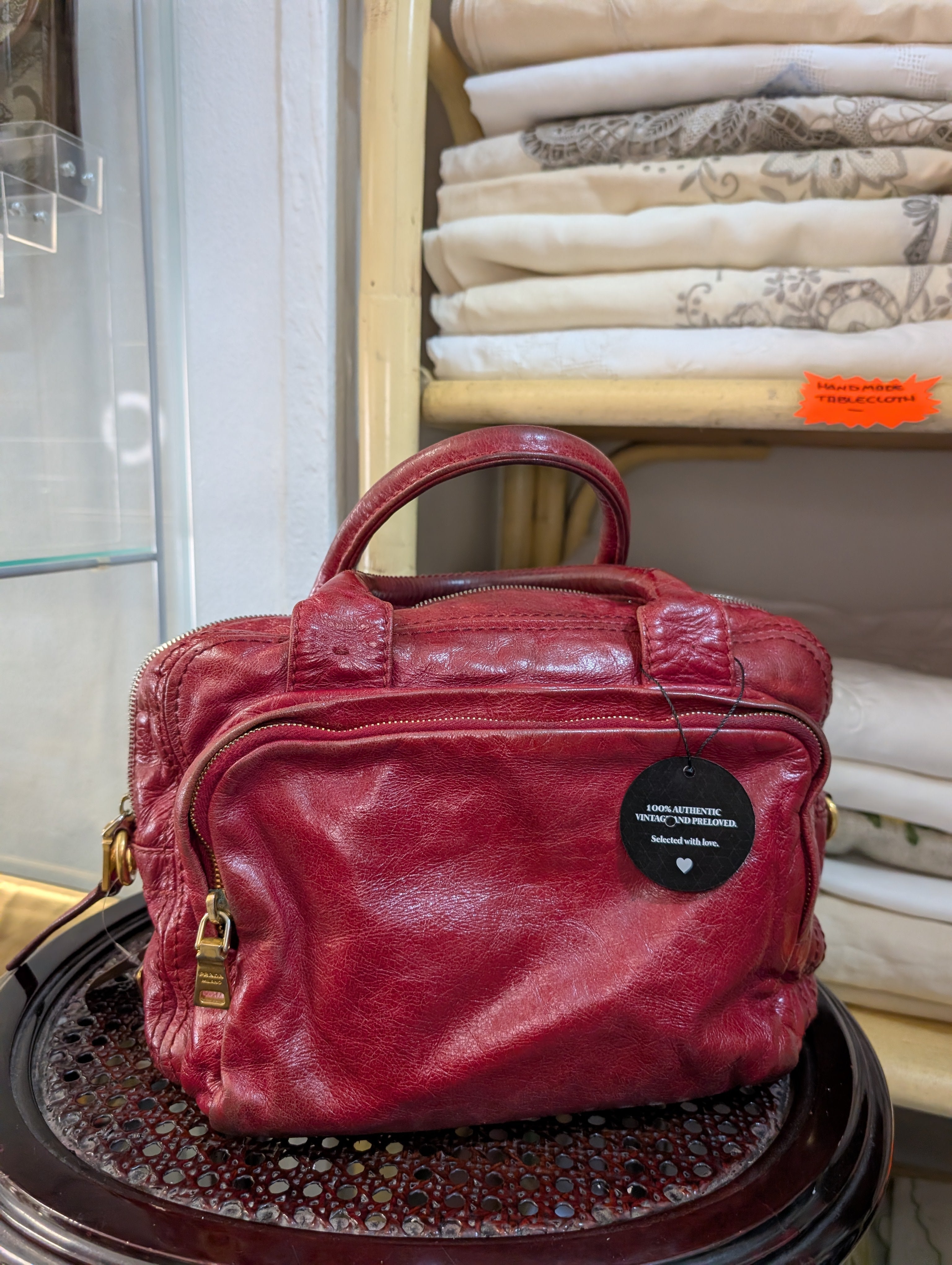 Prada