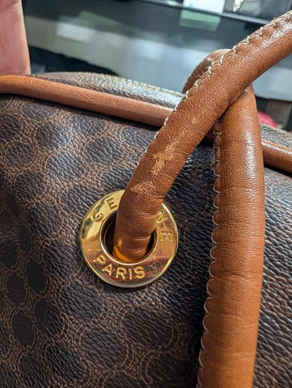 Celine