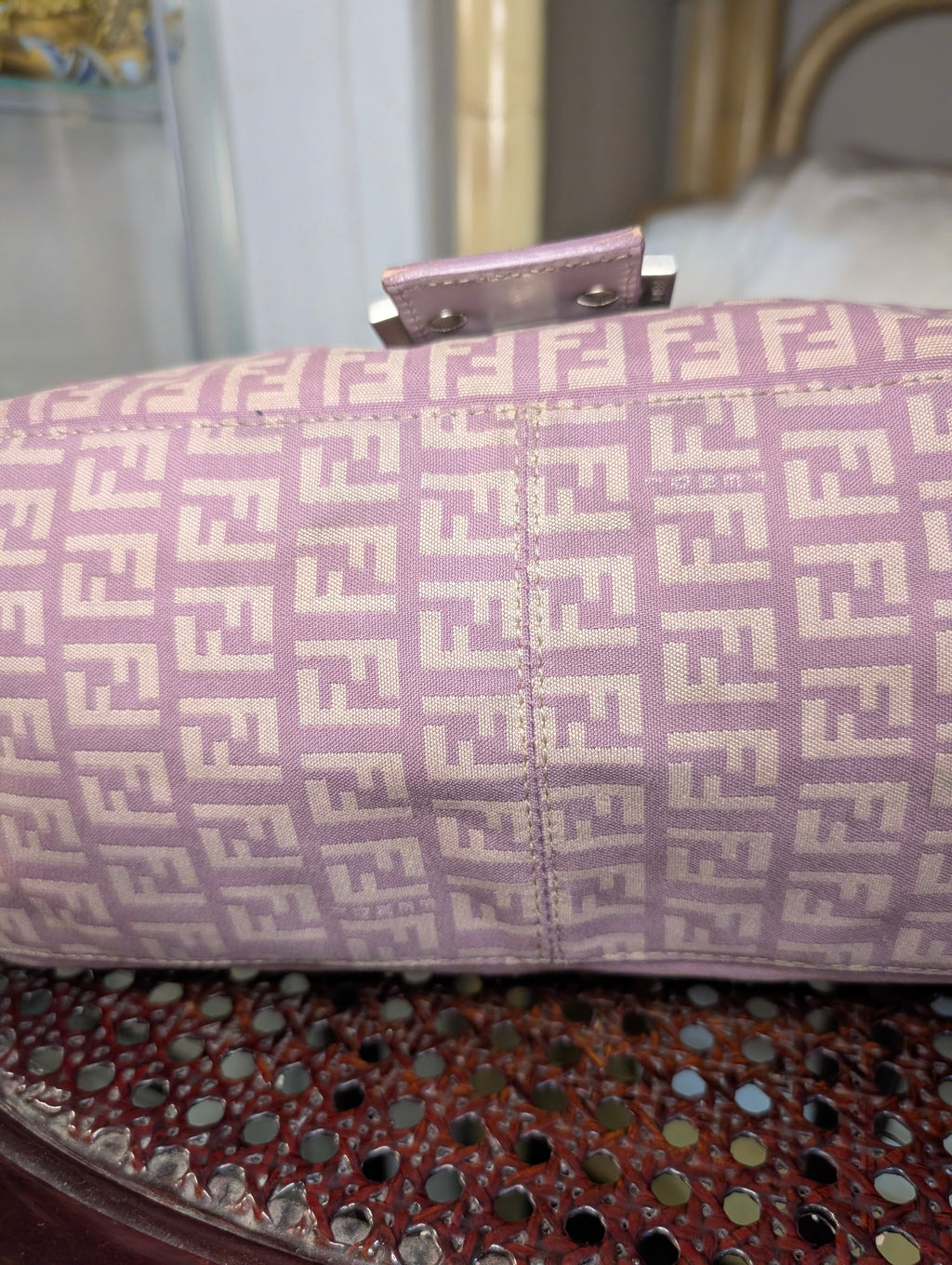 Fendi