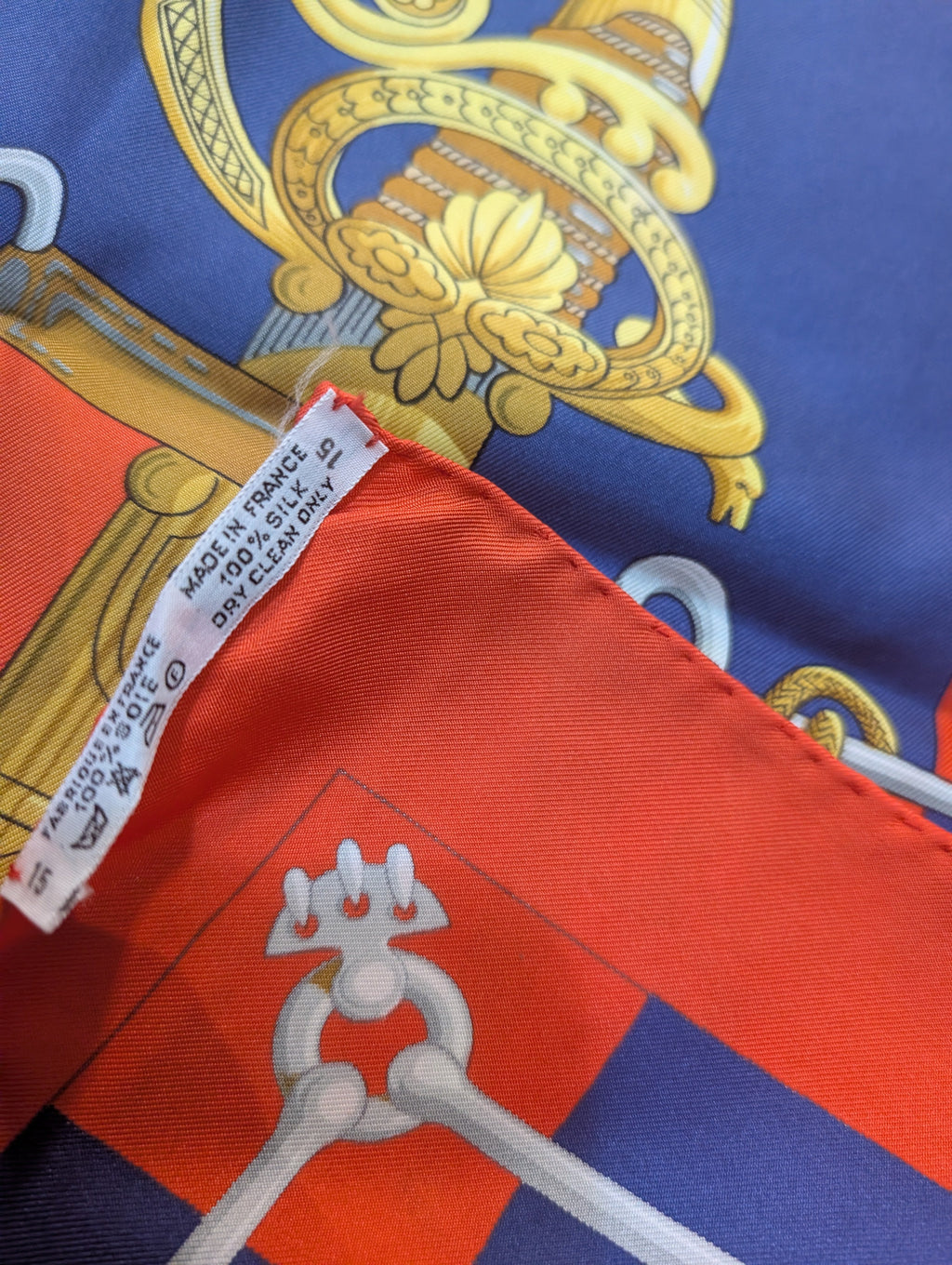Hermes
