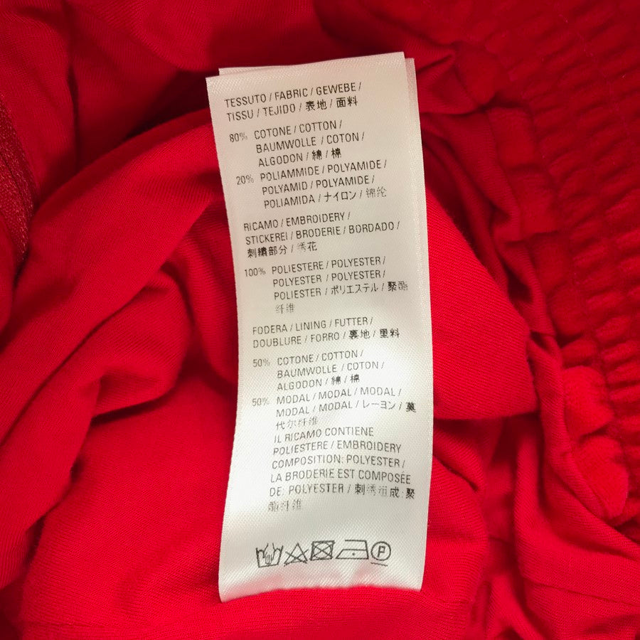 BALENCIAGA Men's top 659098TKQ12 Men's Jacket