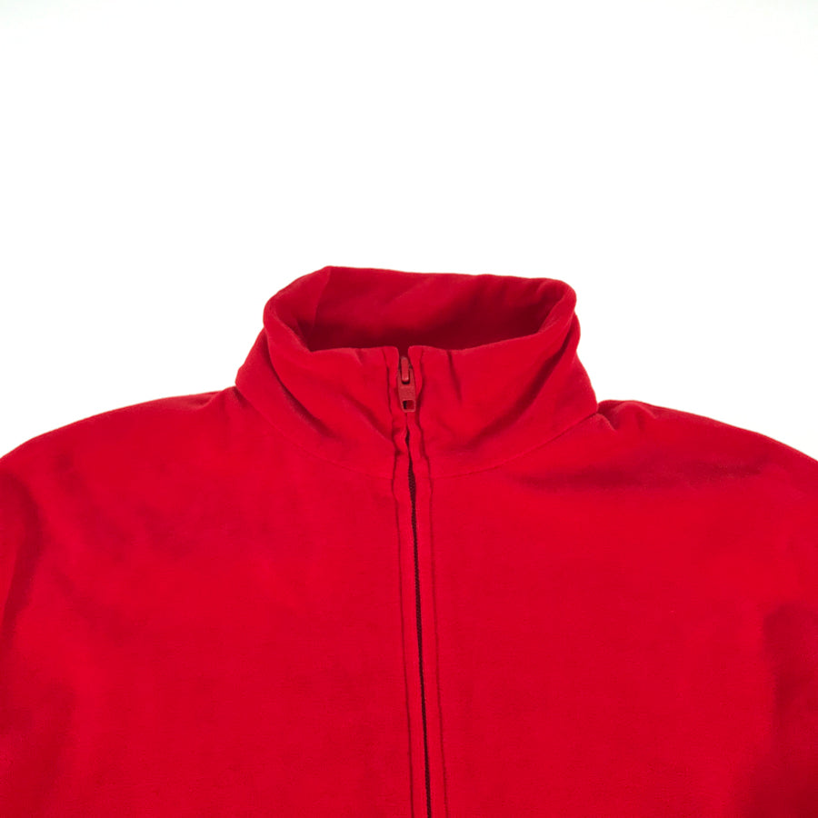 BALENCIAGA Men's top 659098TKQ12 Men's Jacket