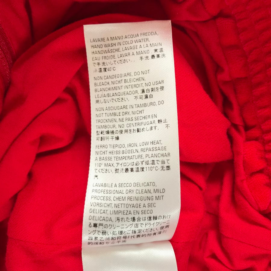 BALENCIAGA Men's top 659098TKQ12 Men's Jacket