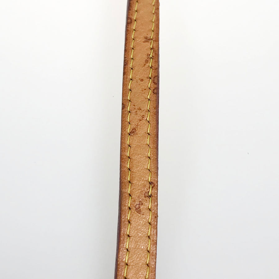 LOUIS VUITTON Monogram Eva M95567 Shoulder bag