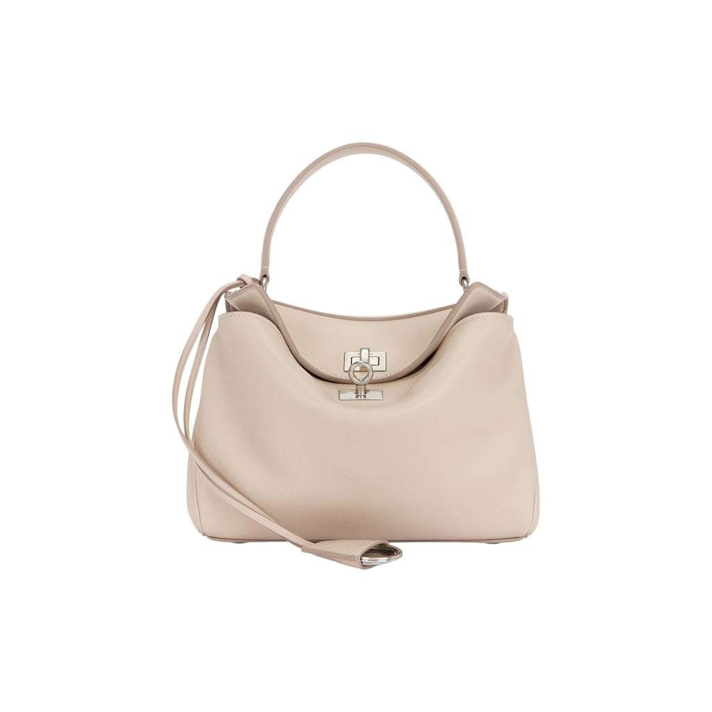 Rodeo Mini Handbag