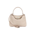 Rodeo Mini Handbag