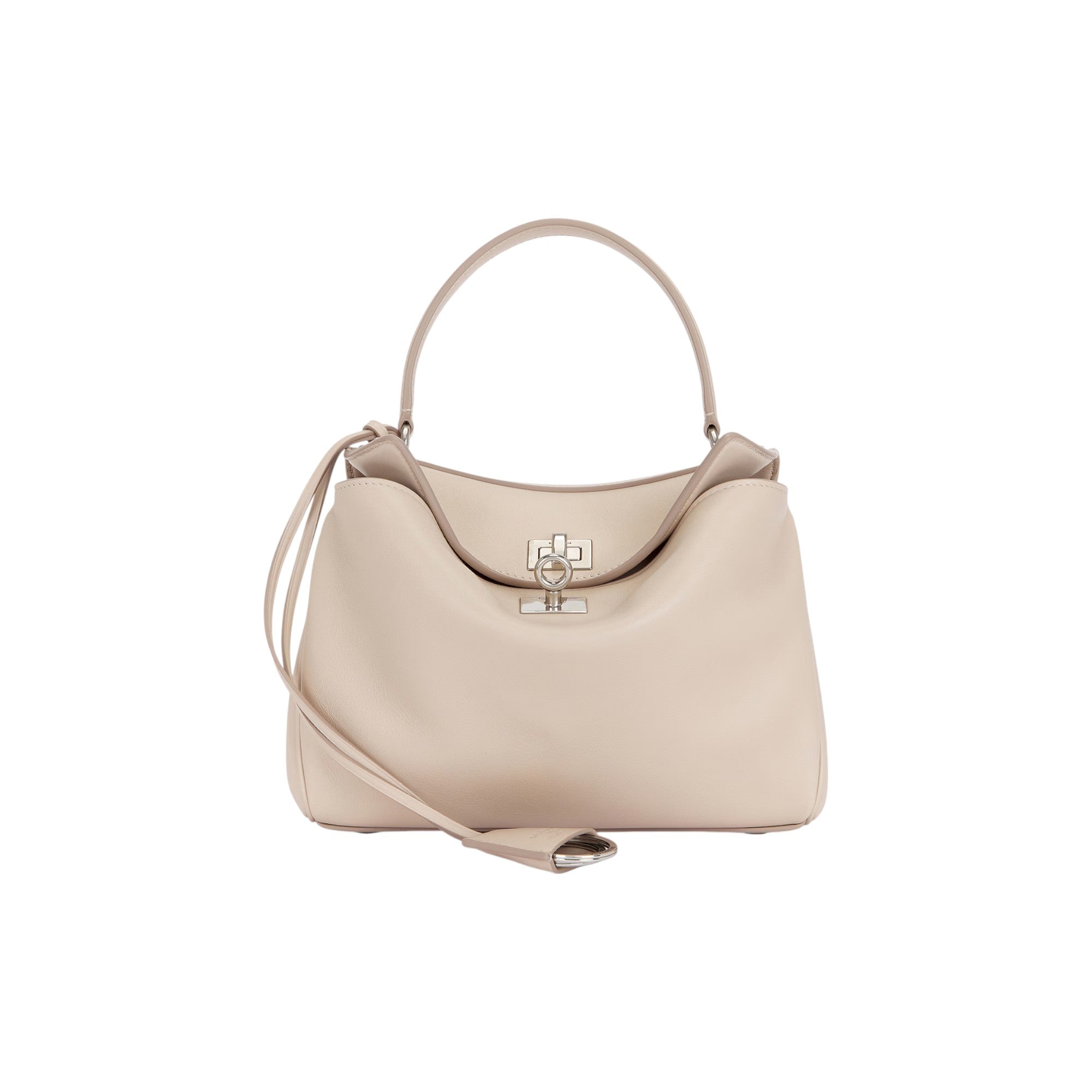 Rodeo Mini Handbag