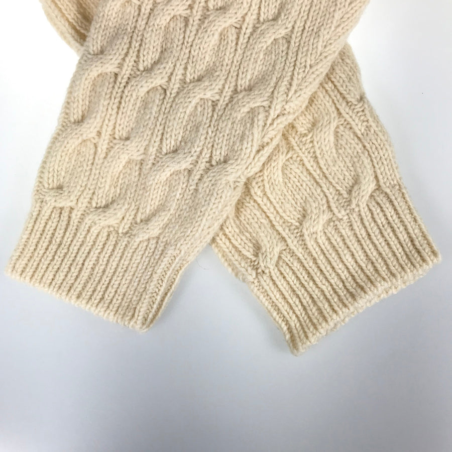 CELINE sweater knit hoodie Men's sweater