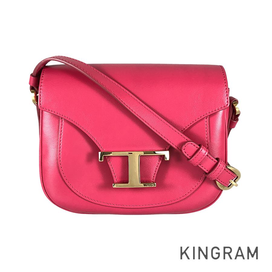 TOD�fS Shoulder bag