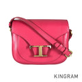 TOD�fS Shoulder bag