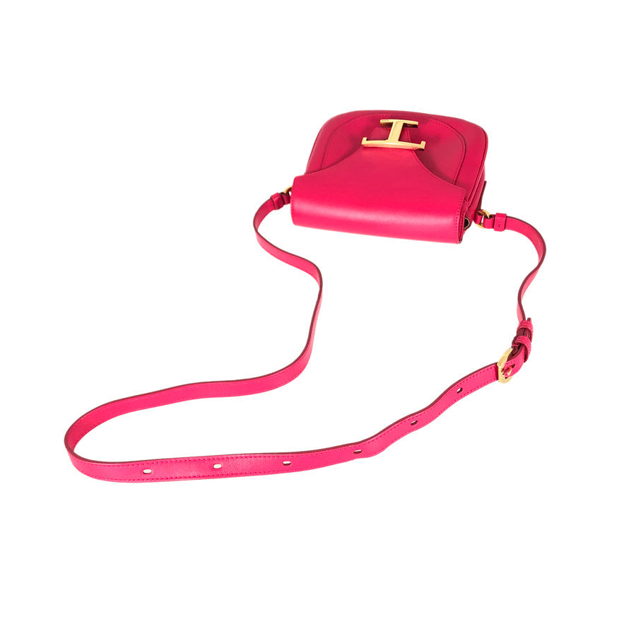 TOD�fS Shoulder bag