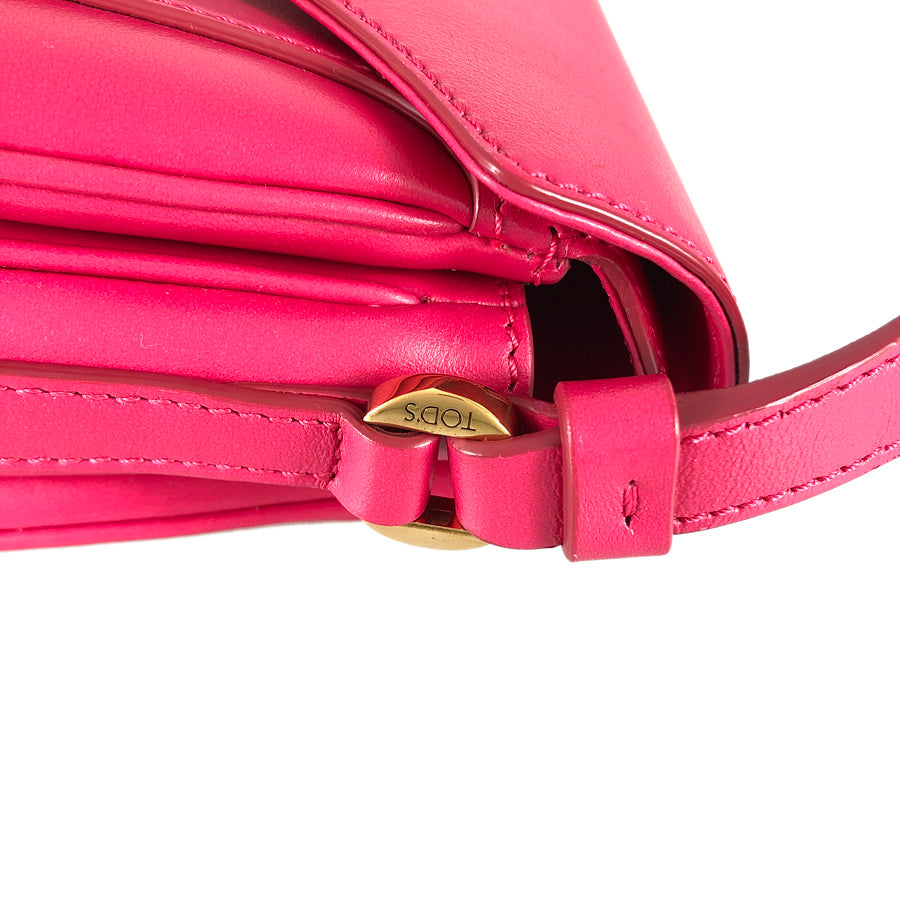 TOD�fS Shoulder bag