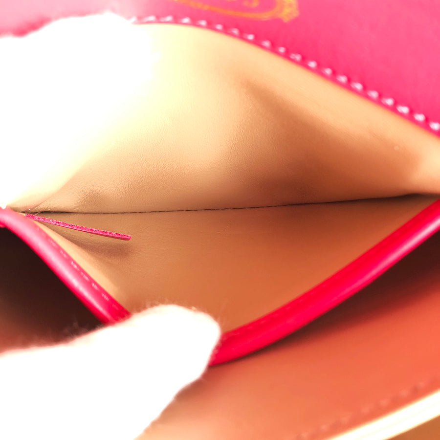 TOD�fS Shoulder bag