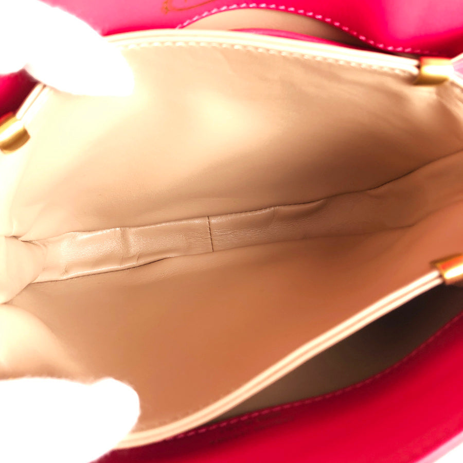 TOD�fS Shoulder bag