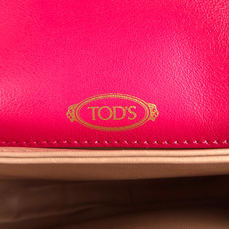 TOD�fS Shoulder bag