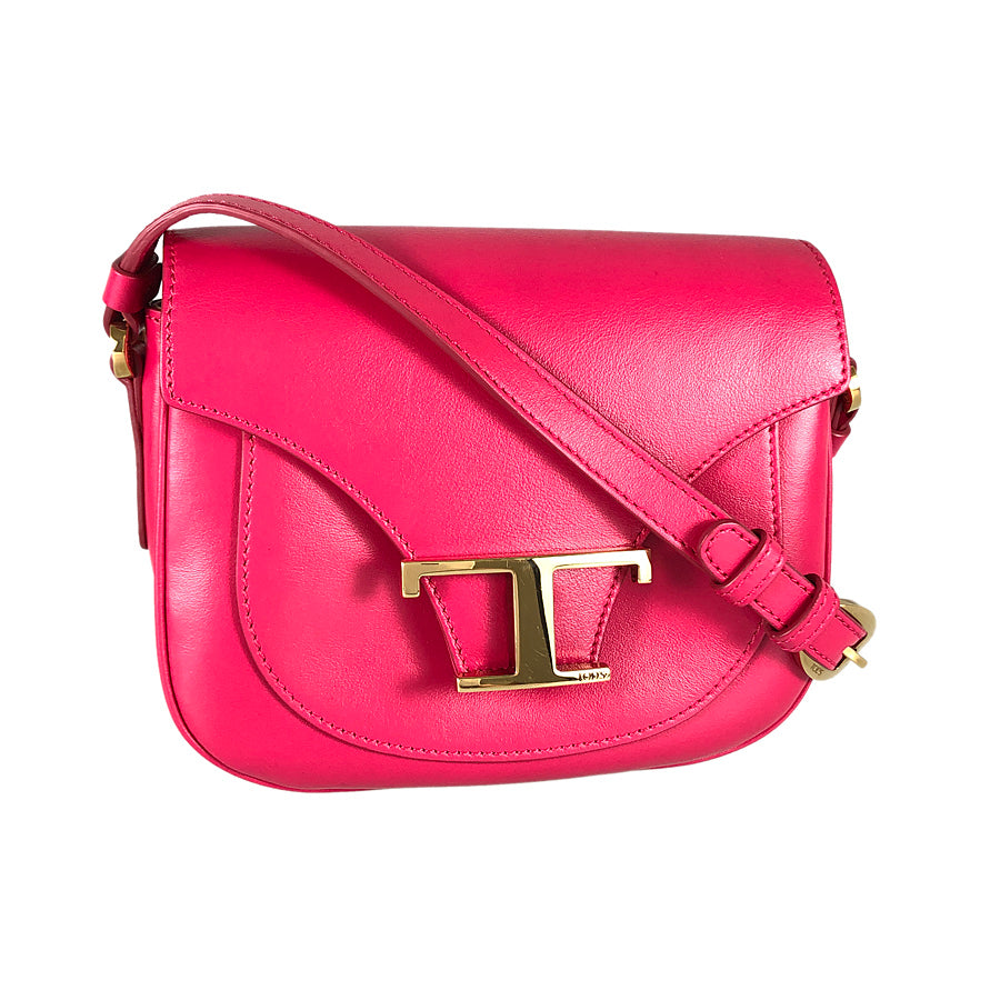 TOD�fS Shoulder bag