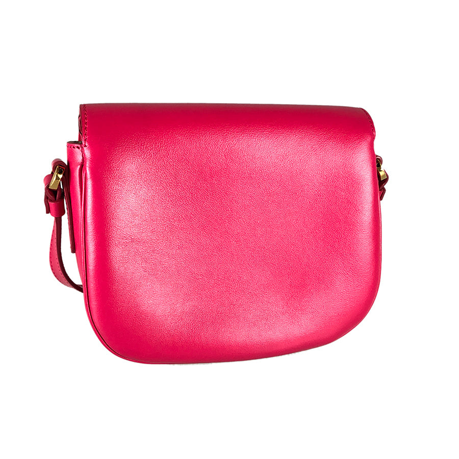TOD�fS Shoulder bag