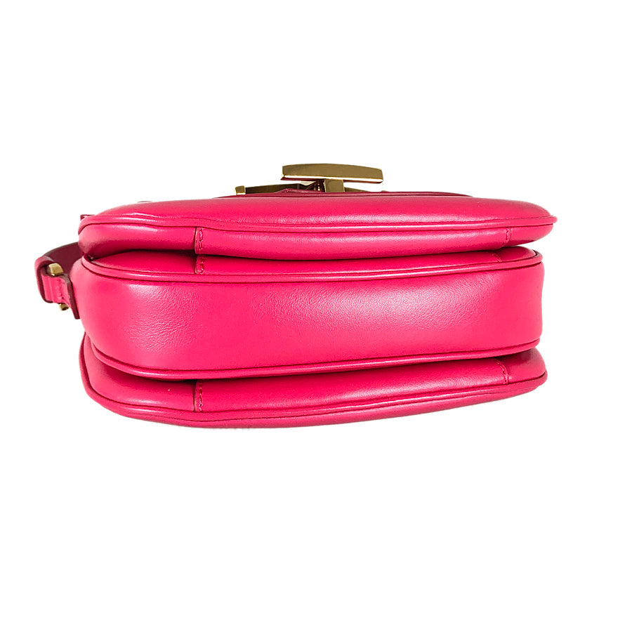 TOD�fS Shoulder bag