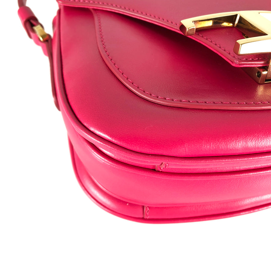 TOD�fS Shoulder bag