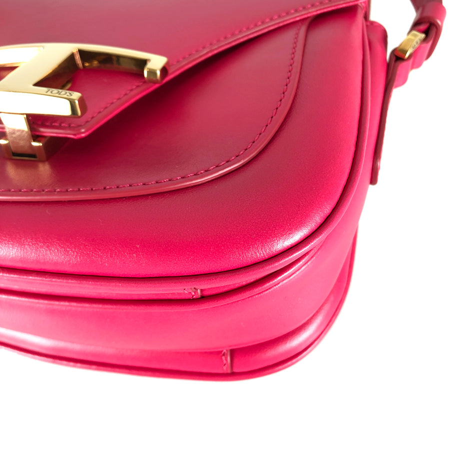 TOD�fS Shoulder bag
