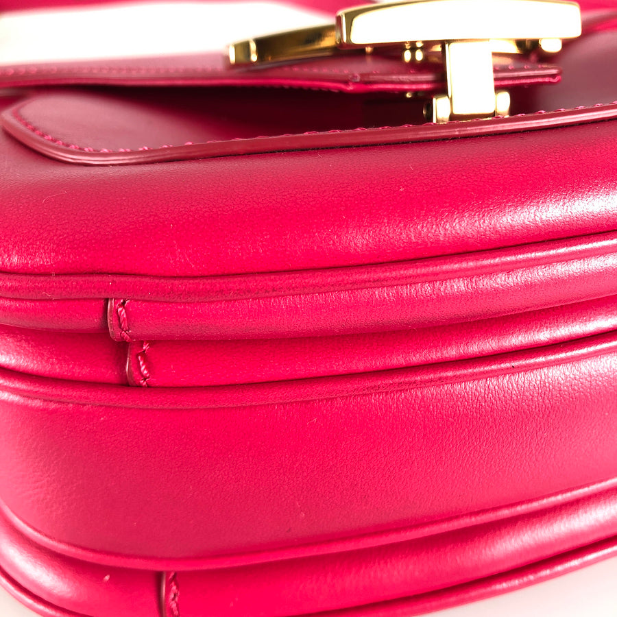 TOD�fS Shoulder bag