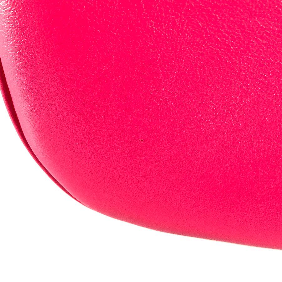TOD�fS Shoulder bag