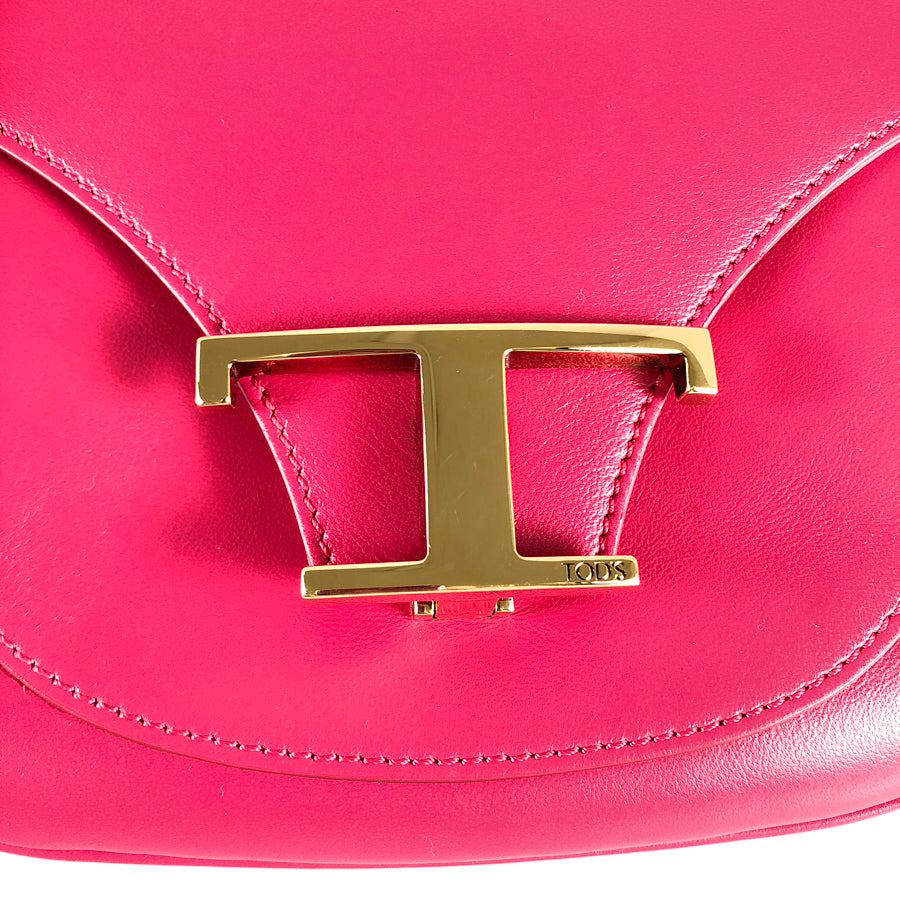 TOD�fS Shoulder bag