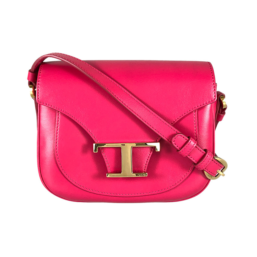 TOD�fS Shoulder bag