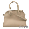 THE ROW SOFT MARGAUX 10 W1190 L133 Hand bag
