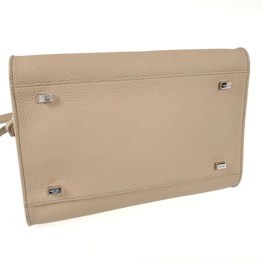 THE ROW SOFT MARGAUX 10 W1190 L133 Hand bag