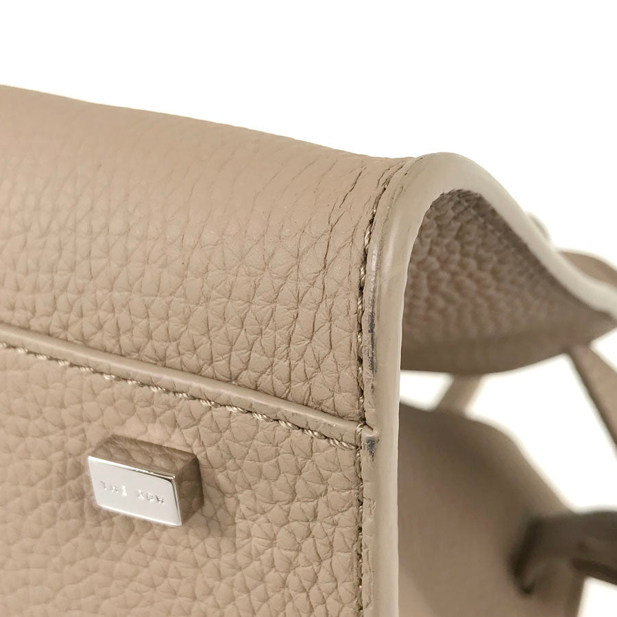 THE ROW SOFT MARGAUX 10 W1190 L133 Hand bag