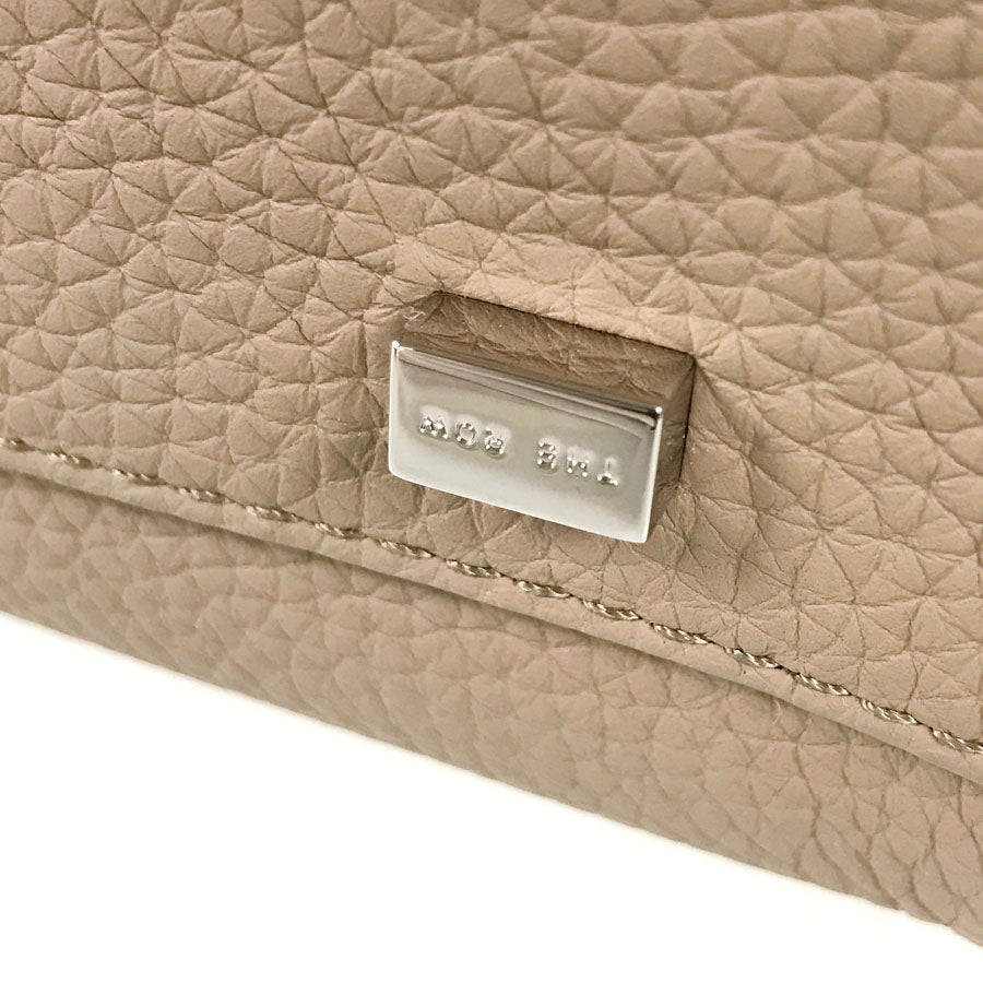 THE ROW SOFT MARGAUX 10 W1190 L133 Hand bag