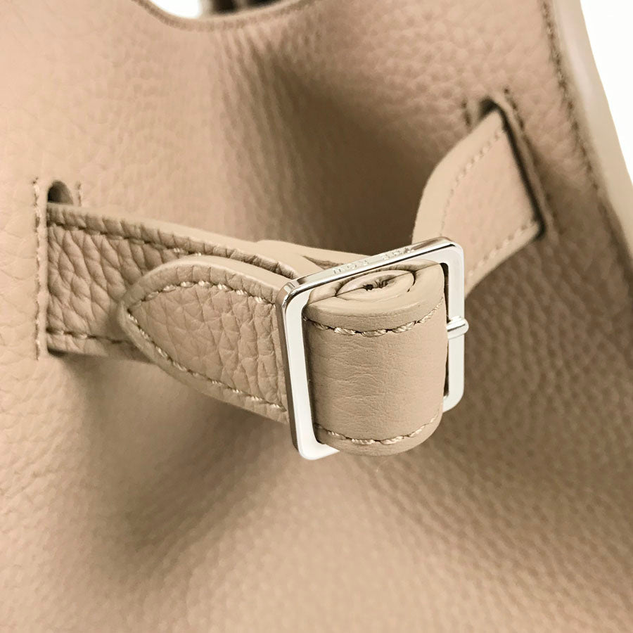 THE ROW SOFT MARGAUX 10 W1190 L133 Hand bag